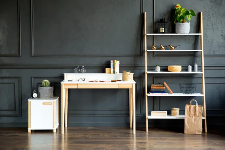 RagabaWDA1 Ashme biurko_ ASHME writing desk white_wynik.webp