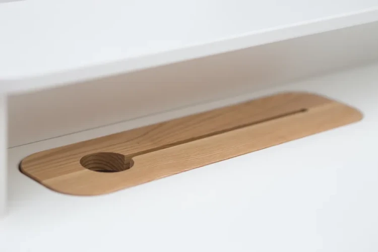RagabaWDA1 klapka detal Biurko Ashme_ ASHME writing dest wooden detail_wynik.webp