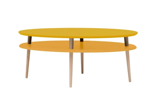 NRAGABAOVO5H stolik kawowy owalny zolty_coffee  Table_OvO_high_broom yellow_wynik.webp