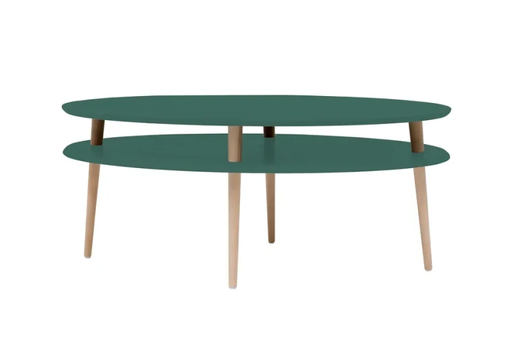 NRAGABAOVO10H stolik kawowy owalny zielen boho_coffee  Table_OvO_high_see green new_wynik.webp