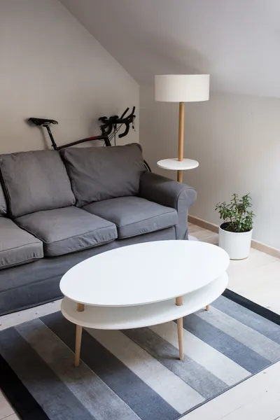 RAGABAOVO1H Ragaba biały Stolik OvO high_coffee table ovo high white_wynik.webp