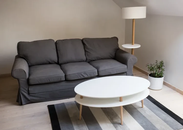 RAGABAOVO1H Ragaba Stolik biały OvO high_OVO coffee table high white_wynik.webp