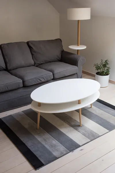 RAGABAOVO1H Ragaba Stolik OvO biały high_OVO coffee table high white_wynik.webp