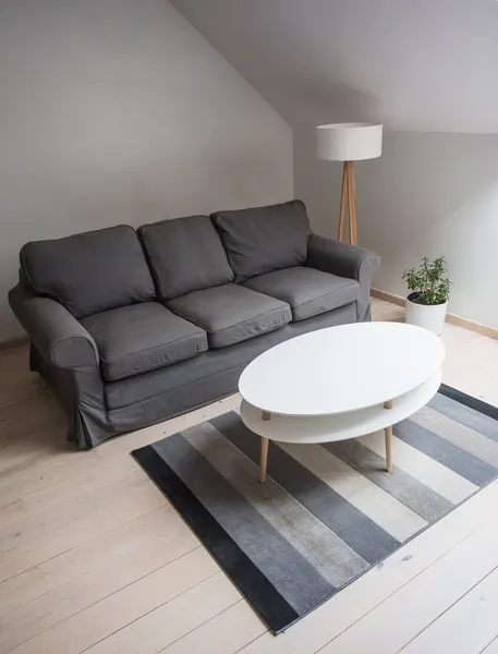 RAGABAOVO1H Ragaba Stolik OvO high biały_OVO Coffee table high white_wynik.webp