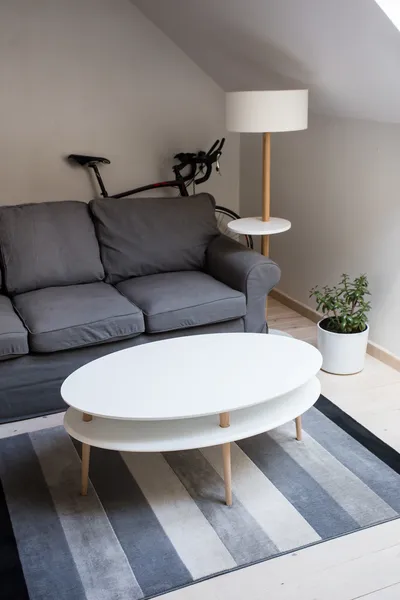 RAGABAOVO1H Stolik OvO high bialy Ragaba_ovo coffee table high white_wynik.webp