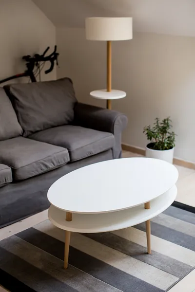 RAGABAOVO1H Stolik OvO Ragaba biały high_OVO coffee table ovo high white_wynik.webp