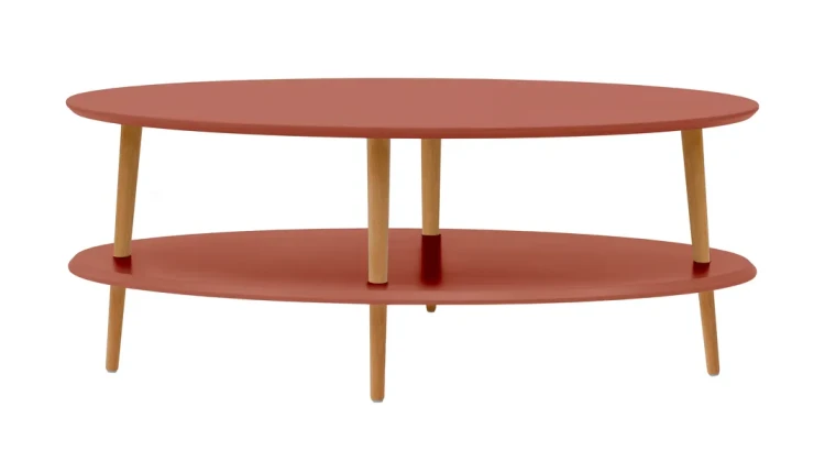 NRAGABAOVO16L stolik kawowy OVO low owalny ciemny koralowy_coffee Table_OvO_lowl antique pink_wynik.webp