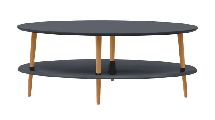 RAGABAOVO3L stolik kawowy OVO low owalny grafitowy_coffee Table_OvO_low graphite_wynik.webp