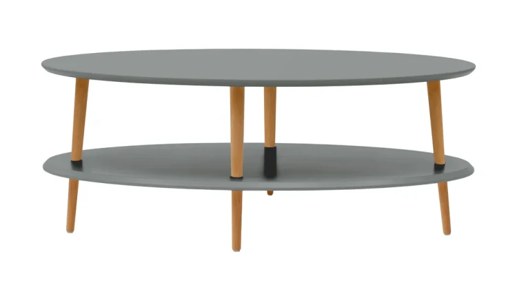 RAGABAOVO6L stolik kawowy OVO low owalny ciemnoszary_coffee Table_OvO_low dark grey_wynik.webp