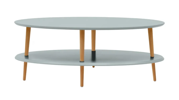 RAGABAOVO8L stolik kawowy OVO low owalny jasnoszary_coffee Table_OvO_lowl light grey_wynik.webp