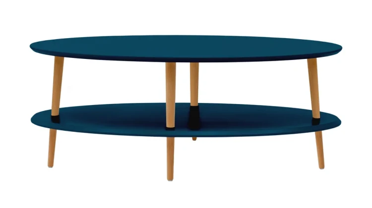 RAGABAOVO14L stolik kawowy OVO low owalny petrol blue_coffee Table_OvO_low petrol blue_wynik.webp