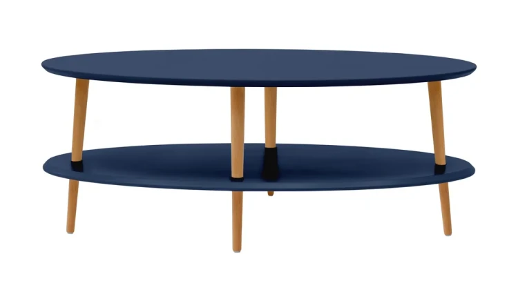 RAGABAOVO15L stolik kawowy OVO low owalny granatowy_coffee Table_OvO_low navy blue_wynik.webp