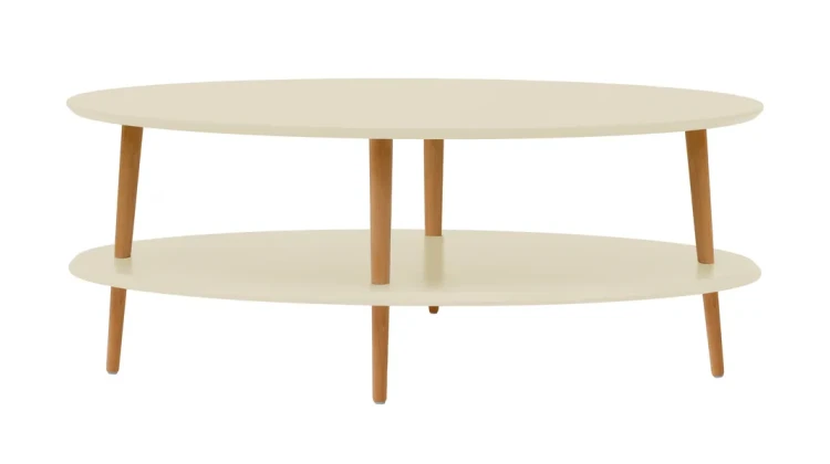 NRAGABAOVO2L stolik kawowy OVO low owalny ulotna wapien_coffee Table_OvO_lowl chalk_wynik.webp