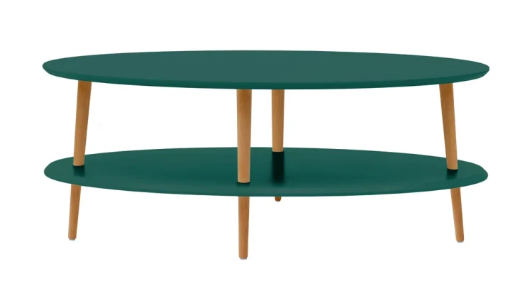 NRAGABAOVO5L stolik kawowy OVO low owalny zielen boho_coffee Table_OvO_lowl see green_wynik.webp