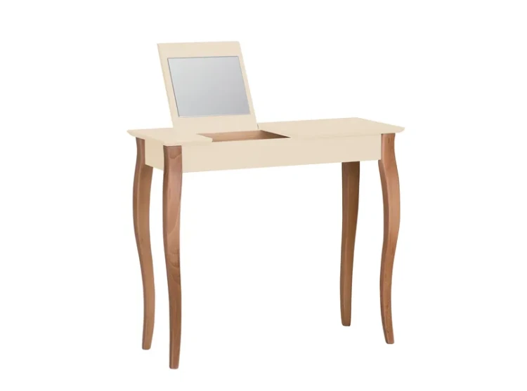 toaletka-kremowa-z-lustrem-lillo-m-85cm-ragaba-frudizajn