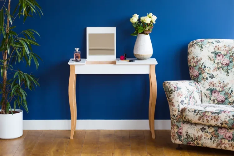 RAGABADTM21 LILLO toaletka średnia biała Ragaba_dressing table medium white_wynik.webp