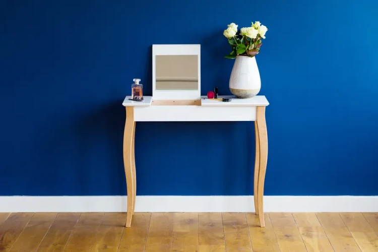 RAGABADTM21 LILLO z lusterkiem biała toaletka_ dressing table medium white_wynik.webp
