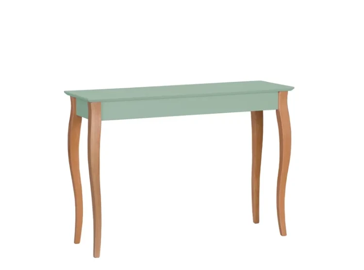 NRAGABALIL317 konsola LILLO duża szałwia_LILLO console table large sage green_wynik.webp