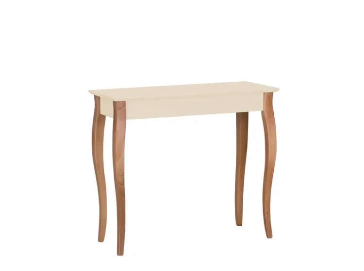 konsola-do-przedpokoju-lillo-m-85cm-ragaba-frudizajn