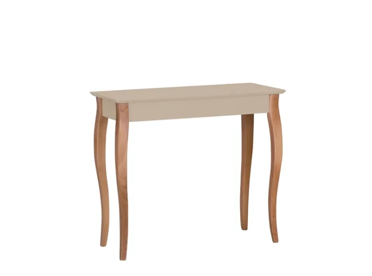 NRAGABALIL24 konsola LILLO średnia kawa z mlekiem_LILLO console table medium brown beige_wynik.webp