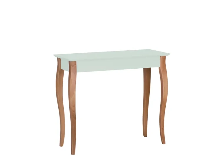 NRAGABALIL211 konsola LILLO średnia ulotny miętowy_LILLO console table medium fleeting mint_wynik.webp