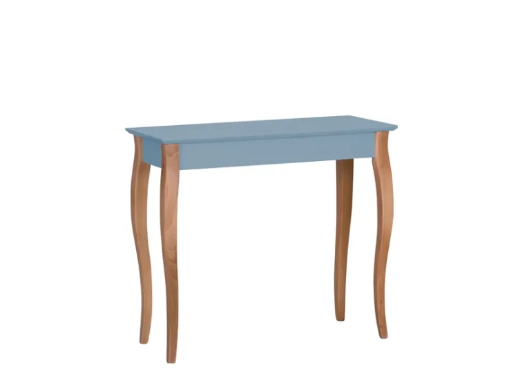 NRAGABALIL213 konsola LILLO średnia delikatny niebieski_LILLO console table medium gentle blue_wynik.webp
