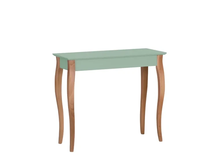 NRAGABALIL217 konsola LILLO średnia szałwia_LILLO console table medium sage green_wynik.webp