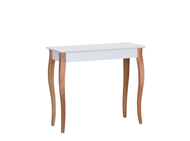 RagabaLIL21 RAGABA_konsola średnia biała_LILLO console table  medium white_wynik.webp