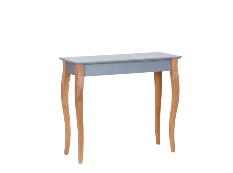 RagabaLIL26 RAGABA_konsola średnia ciemnoszara_LILLO console table  medium dark grey_wynik.webp