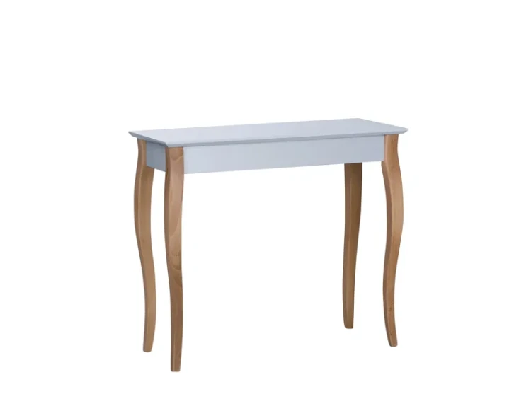 RagabaLIL28 RAGABA_konsola średnia jasnoszara_LILLO console table  medium  light grey_wynik.webp