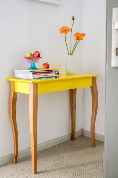 RAGABALIL25 żółta konsola LILLO średnia_LILLO console table medium yellow_wynik.webp