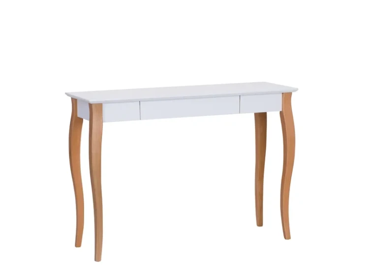 RAGABAWDLIL31_biurko LILLO _SZUFLADA biały_ LILLO Writing desk-white with drawer_wynik.webp