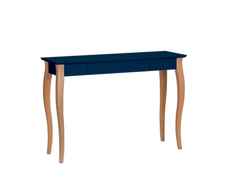 RAGABAWDLIL314_biurko LILLO _SZUFLADA petrol blue_ LILLO Writing desk petrol blue with drawer_wynik.webp