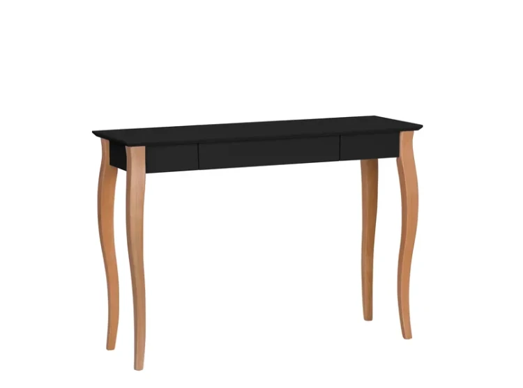 NRAGABAWDLIL3_BLACK biurko LILLO_czarne_ LILLO Writing desk black_wynik.webp