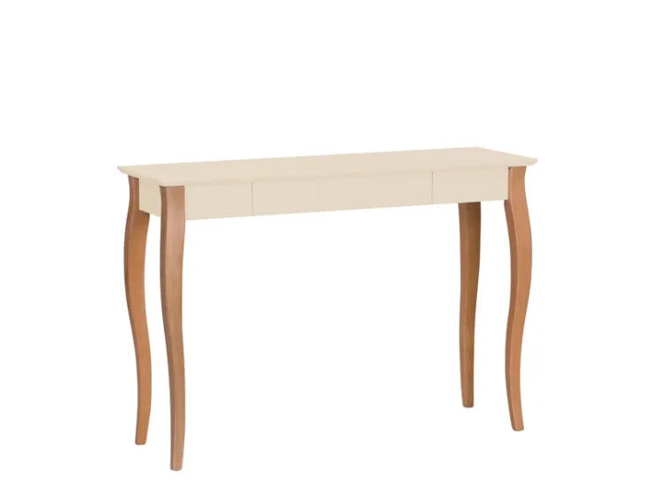 NRAGABAWDLIL32 biurko LILLO_wapień_ LILLO Writing desk chalk white_wynik.webp