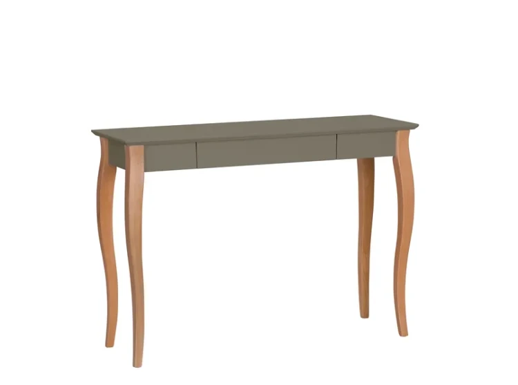 NRAGABAWDLIL37_biurko LILLO_bobrza glina_ LILLO Writing desk beaver brown_wynik.webp