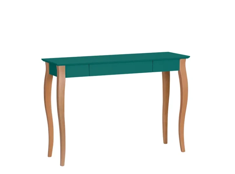 NRAGABAWDLIL310_biurko LILLO_zielony butelkowy_ LILLO Writing desk see green_wynik.webp