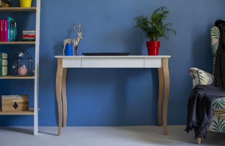 RAGABAWDLIL31 biurko LILLO białe_LILLO writing desk white_wynik.webp
