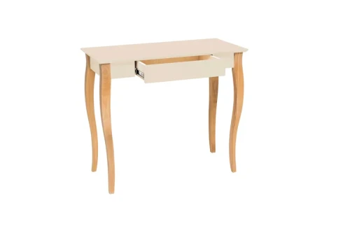 NRAGABAWDLIL22 biurko LILLO_średnie_wapien_ LILLO Writing desk_medium_chalk white (2)_wynik.webp