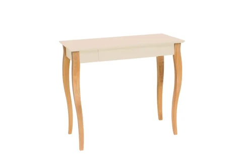 NRAGABAWDLIL22 biurko LILLO_średnie_wapień_ LILLO Writing desk_medium_chalk white_wynik.webp