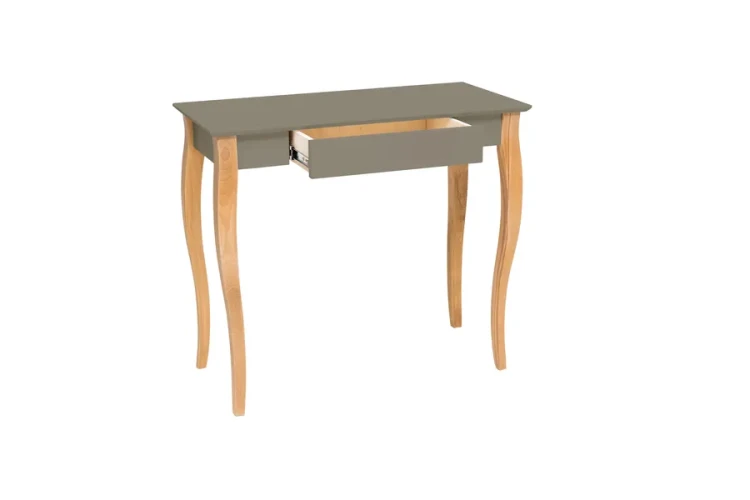 NRAGABAWDLIL27_biurko LILLO_średnie_bobrza glina_ LILLO Writing desk_medium_beaver brown (2)_wynik.webp