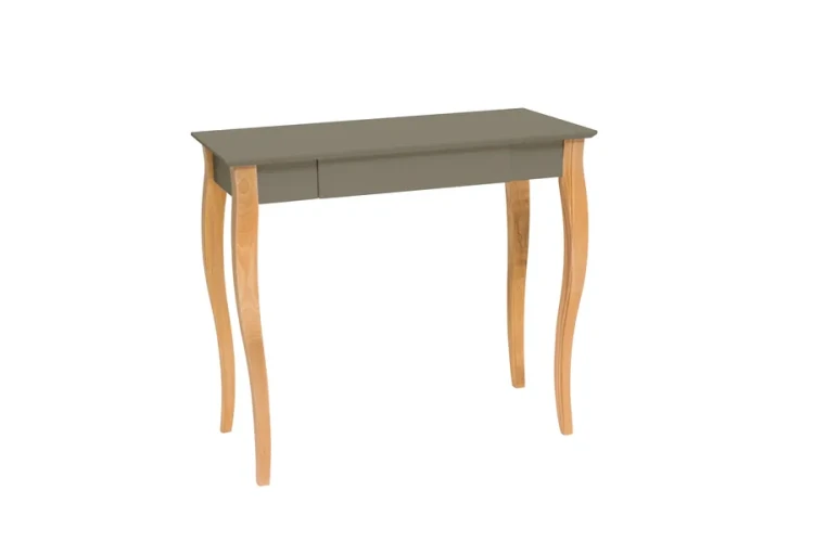 NRAGABAWDLIL27_biurko LILLO_średnie_bobrza glina_ LILLO Writing desk_medium_beaver brown_wynik.webp