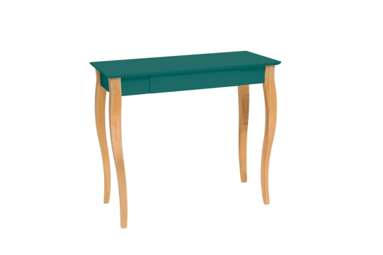 NRAGABAWDLIL210_biurko LILLO_średnie_zielony butelkowy_ LILLO Writing desk_medium_see green_wynik.webp