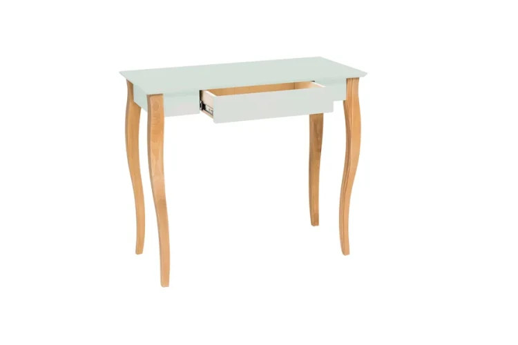 NRAGABAWDLIL211_biurko LILLO_średnie_ulotny miętowy_ LILLO Writing desk_medium_fleeting mint (2)_wynik.webp
