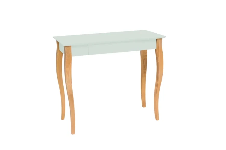 NRAGABAWDLIL211_biurko LILLO_średnie_ulotny miętowy_ LILLO Writing desk_medium_fleeting mint_wynik.webp