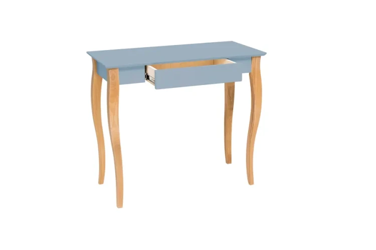 NRAGABAWDLIL213_biurko LILLO_średnie_delikatny niebieski_ LILLO Writing desk_medium_gentle blue (2)_wynik.webp
