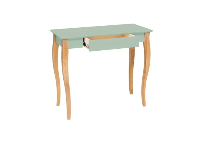 NRAGABAWDLIL217_biurko LILLO_średnie_szałwia_ LILLO Writing desk_medium_sage green (2)_wynik.webp