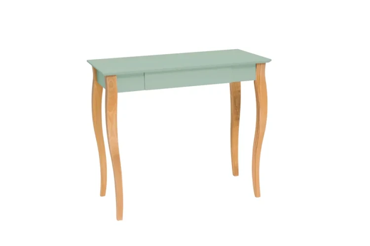 NRAGABAWDLIL217_biurko LILLO_średnie_szałwia_ LILLO Writing desk_medium_sage green_wynik.webp