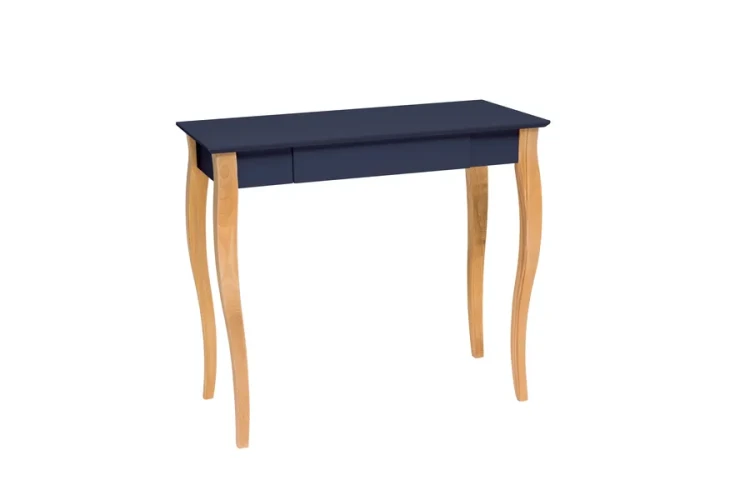 RAGABAWDLIL23 LILLO_Z_SZUFLADA_GRAFIT biurko medium_ LILLO medium Writing desk-graphite-drawer_wynik.webp
