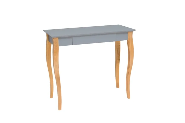 RAGABAWDLIL26 LILLO_Z_SZUFLADA_CIEMNY_SZARY biurko medium_ LILLO medium Writing desk-dark grey-drawer_wynik.webp